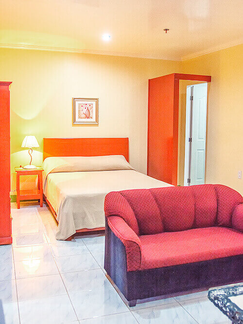 Deluxe Room Deluxe Room.