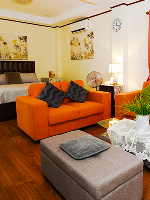 Penthouse Suite Penthouse Suite.