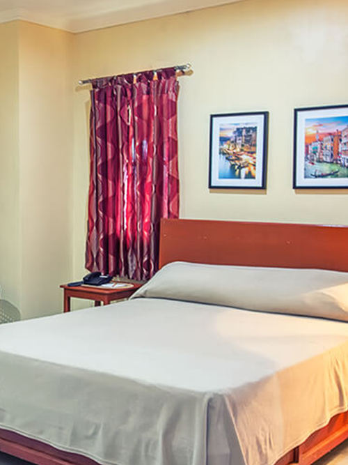 Premium Room Premium Room.