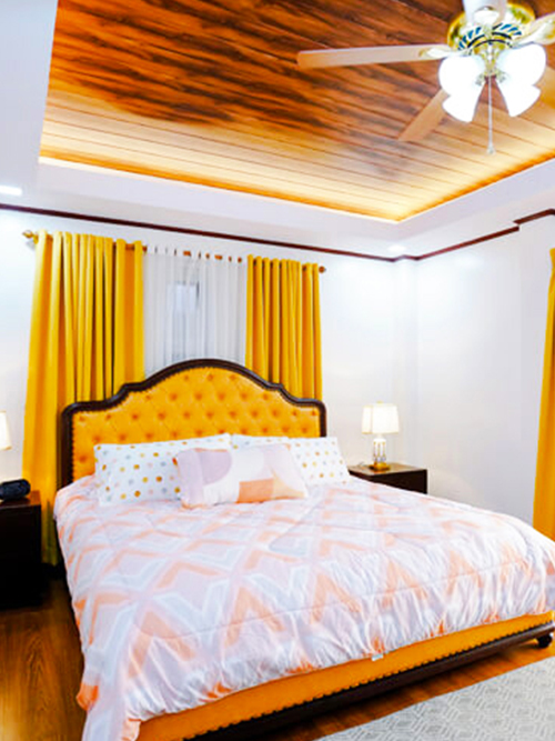 Premium Suite Premium Suite.