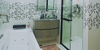 Penthouse Suite